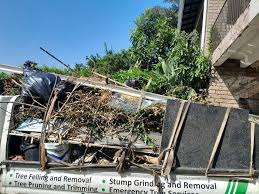 Moving and Downsizing Cleanouts in Huntley, IL