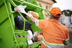  Huntley, IL Junk Removal Services Pros