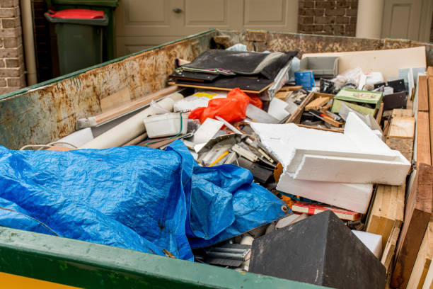 Best Carpet Removal and Disposal  in Huntley, IL