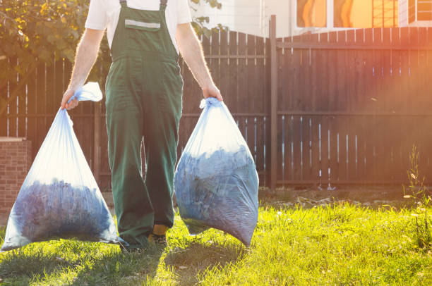 Reliable Huntley, IL Junk Removal Services Solutions