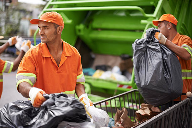 Best Property Management Cleanouts  in Huntley, IL