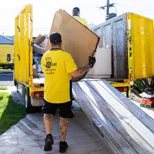 Best Mattress Disposal  in Huntley, IL